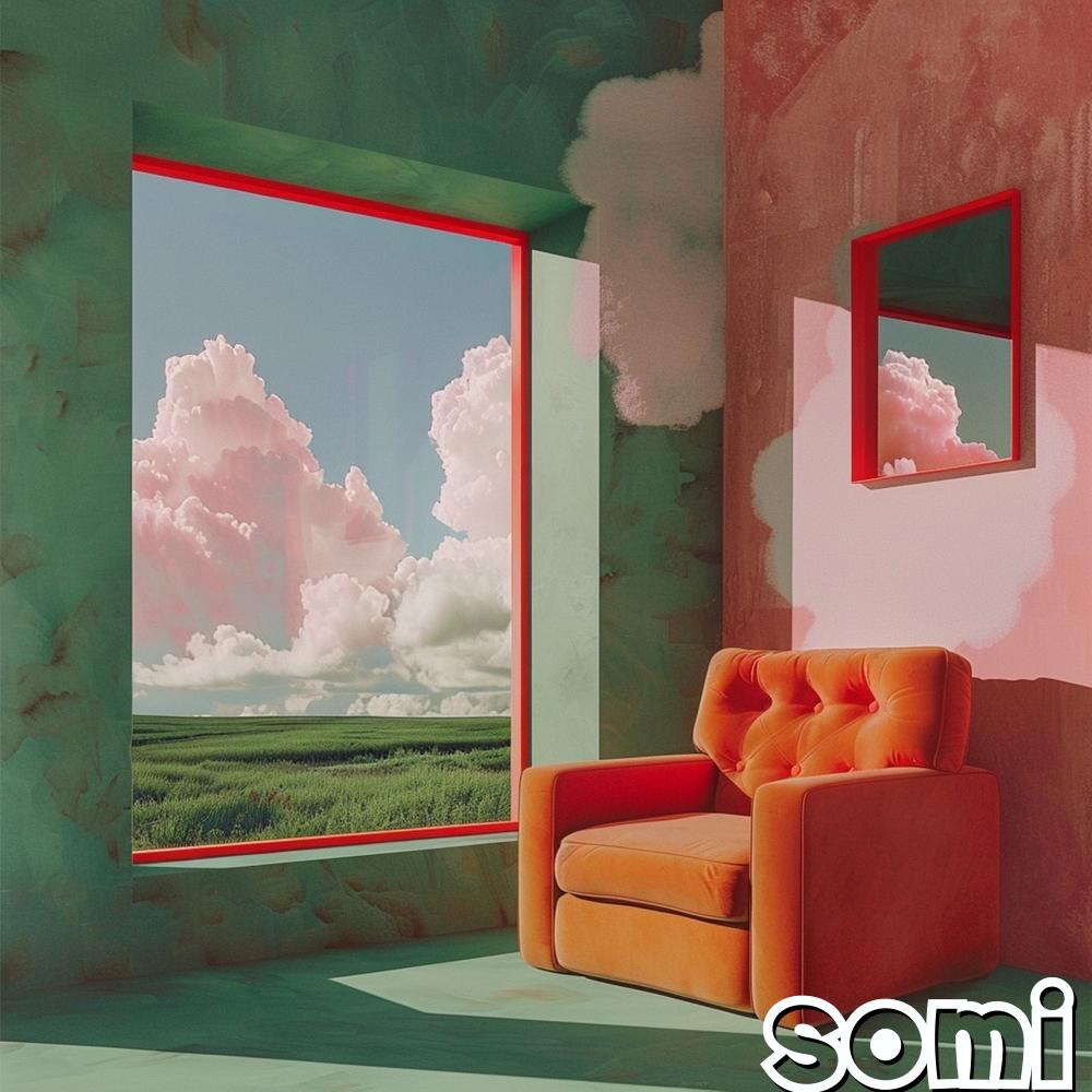 Image Cover